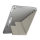 SwitchEasy Origami Nude do iPad 10.2" (2021-2019) (Starlight) - 1415928 - zdjęcie 5